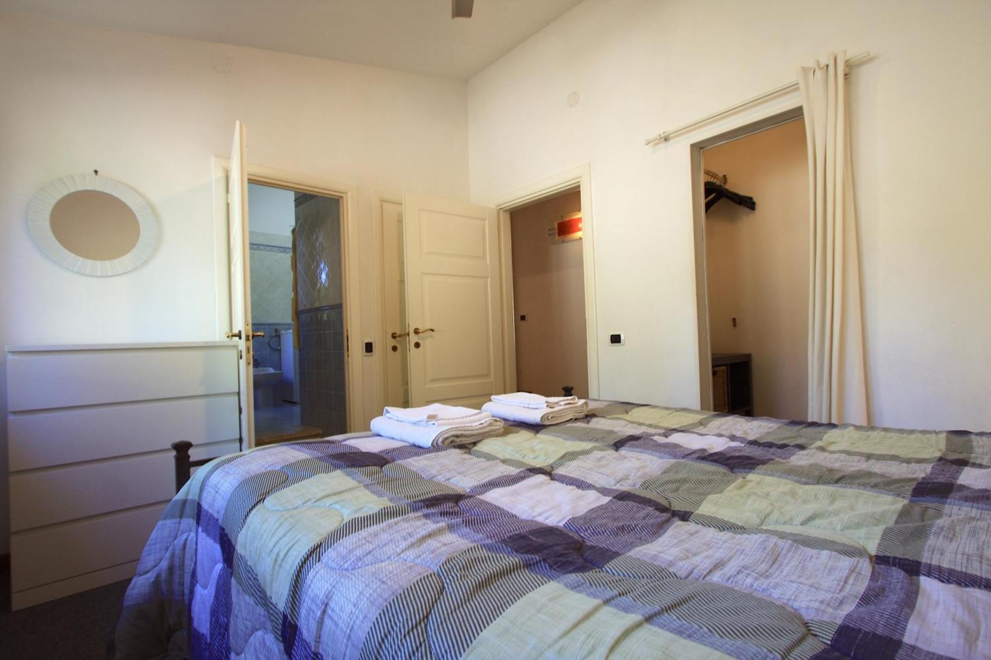 شقة Appia Antica 1Br With Swimming Pool روما المظهر الخارجي الصورة