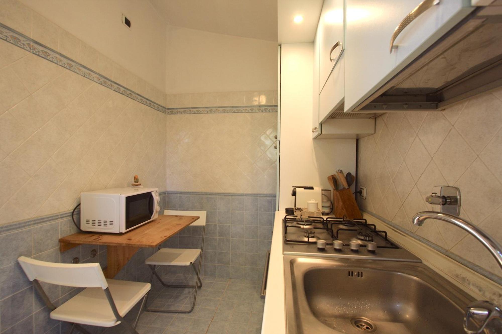 شقة Appia Antica 1Br With Swimming Pool روما المظهر الخارجي الصورة