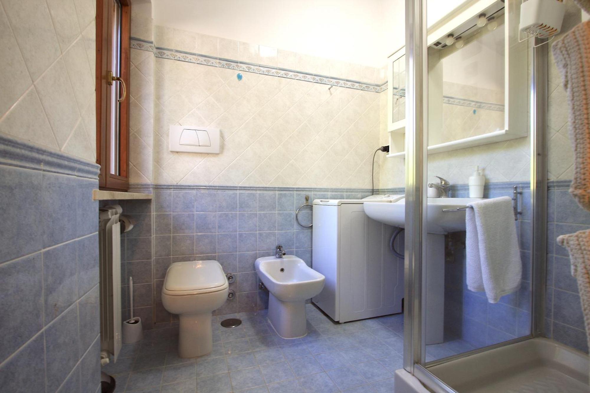 شقة Appia Antica 1Br With Swimming Pool روما المظهر الخارجي الصورة