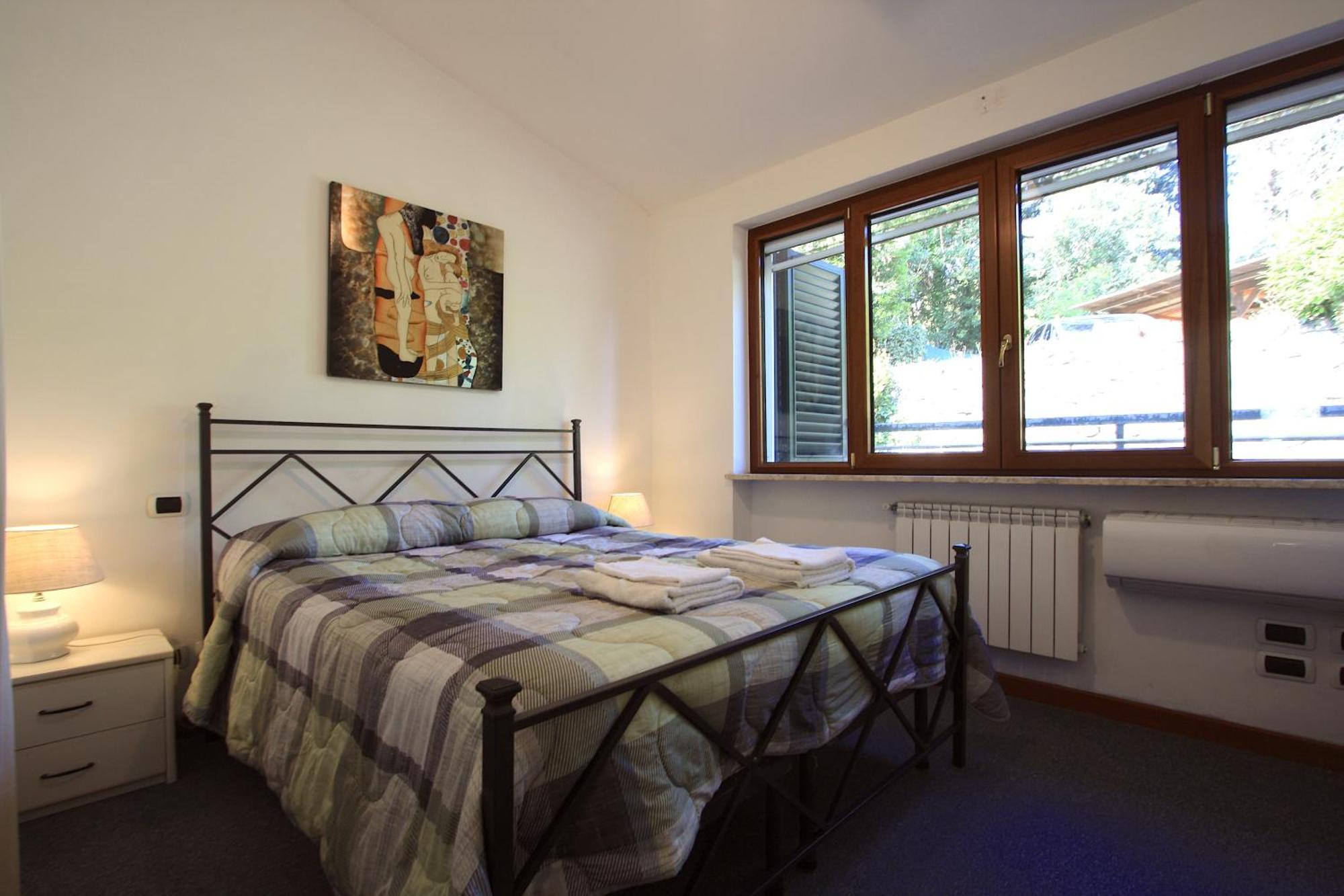 شقة Appia Antica 1Br With Swimming Pool روما المظهر الخارجي الصورة
