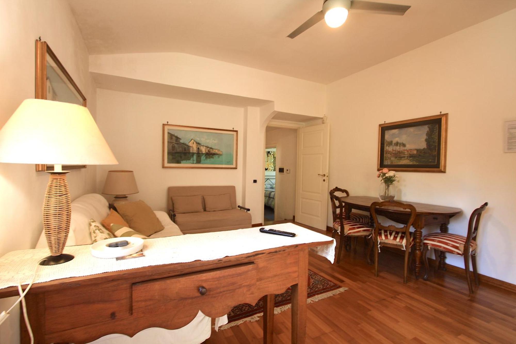 شقة Appia Antica 1Br With Swimming Pool روما المظهر الخارجي الصورة