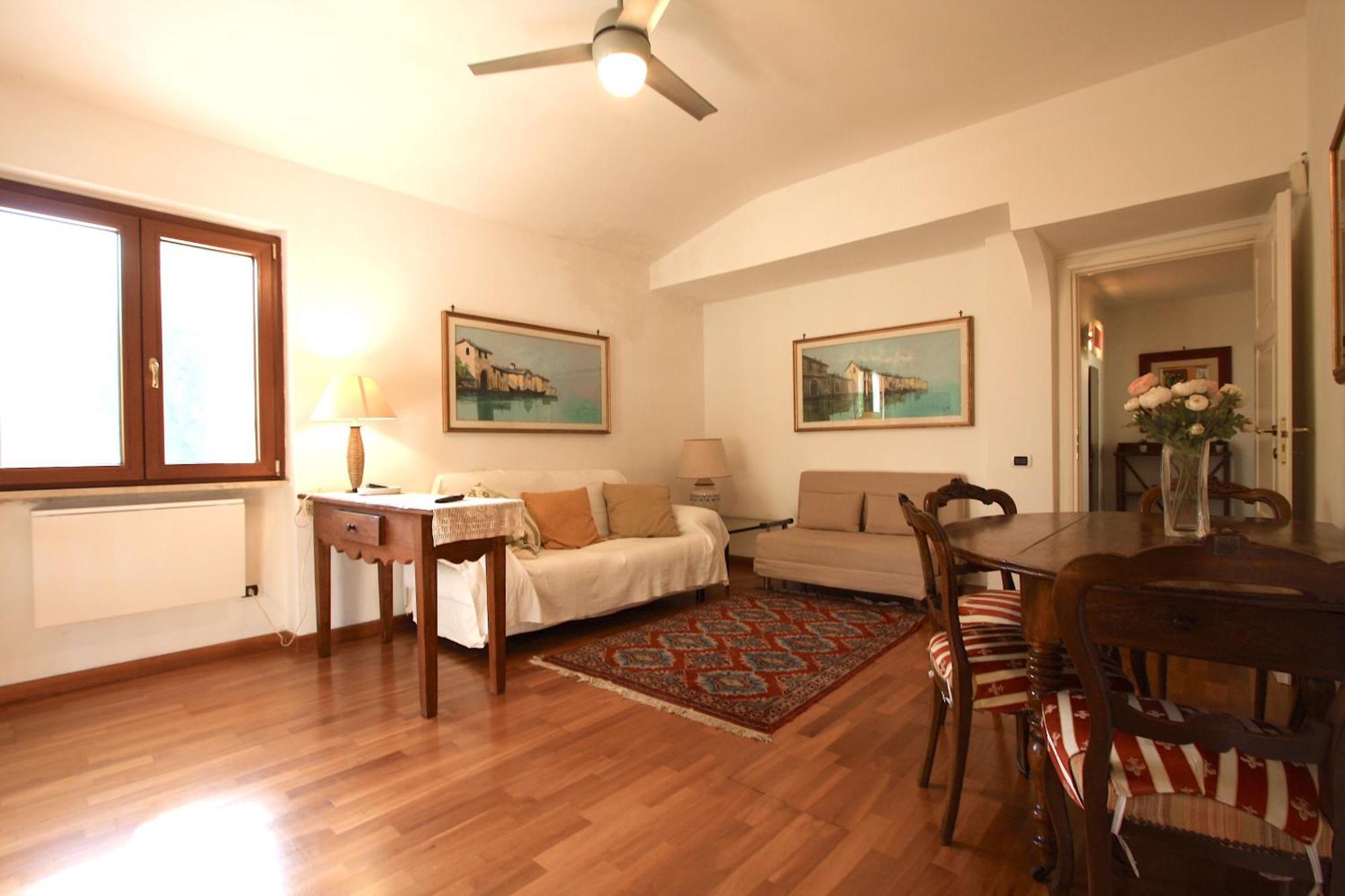 شقة Appia Antica 1Br With Swimming Pool روما المظهر الخارجي الصورة